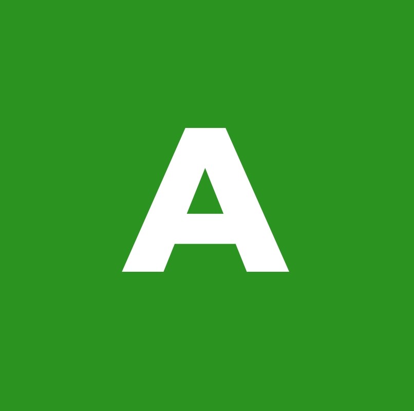Andrés Zamorano