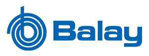 BALAY