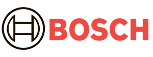 BOSCH