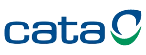 CATA