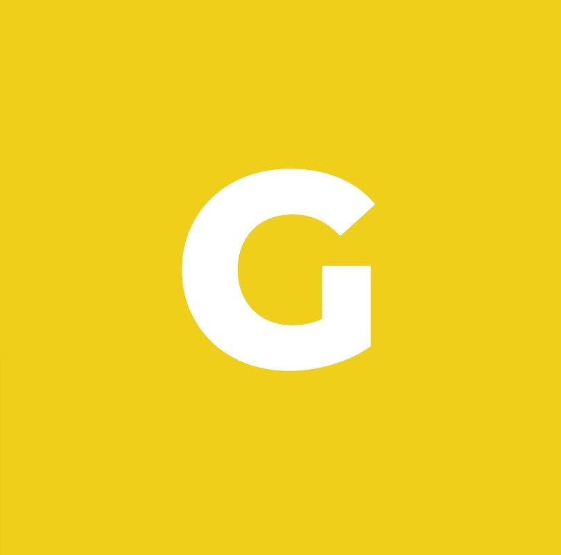 Gema