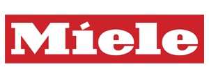 MIELE