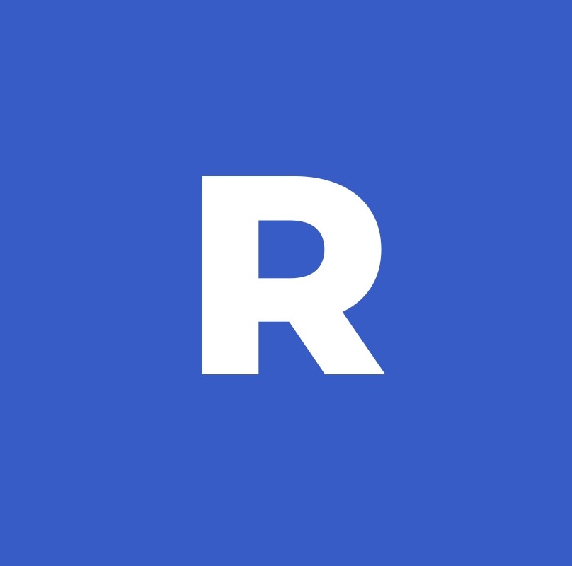 Rubén