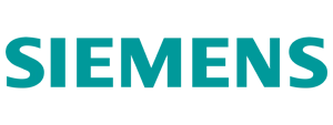 SIEMENS
