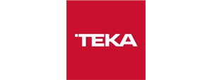 TEKA